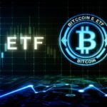 What Is A Bitcoin ETF?