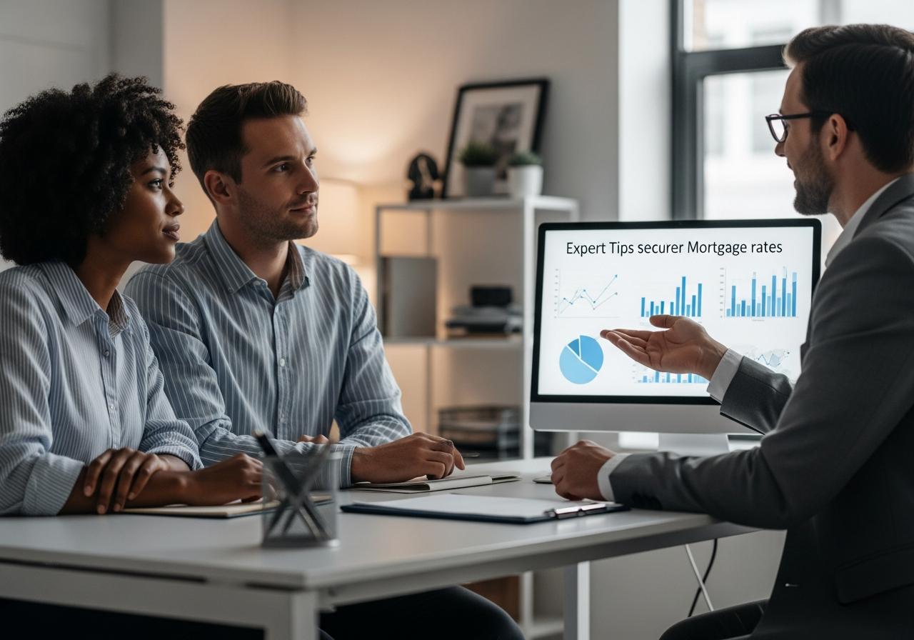 8 Smart Hacks For Your Auto Car Payment Calculator [Save Thousands]