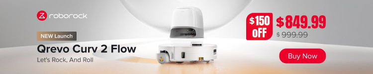 Nahaufnahme eines iPhones mit iOS Benutzeroberfläche