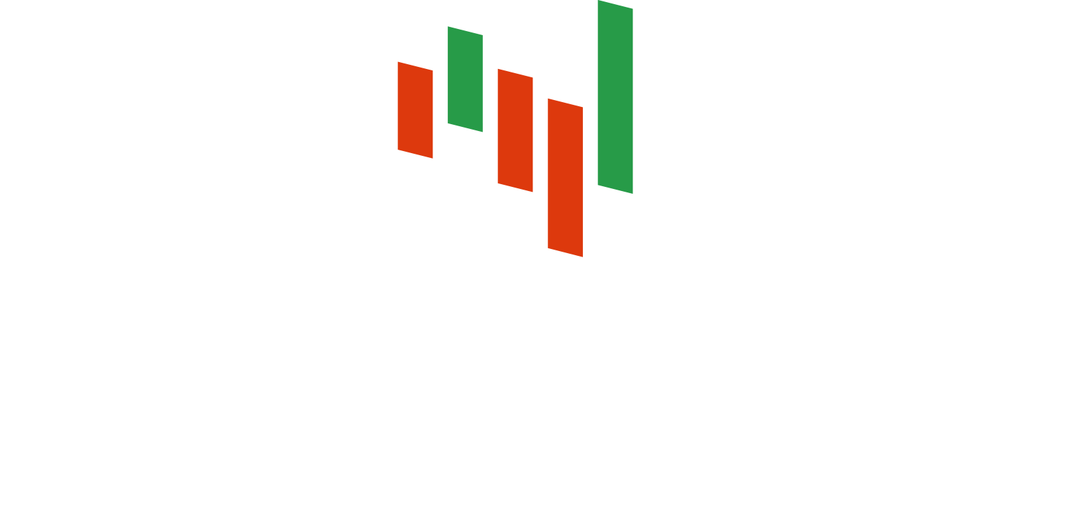 Liquid Markets Forex