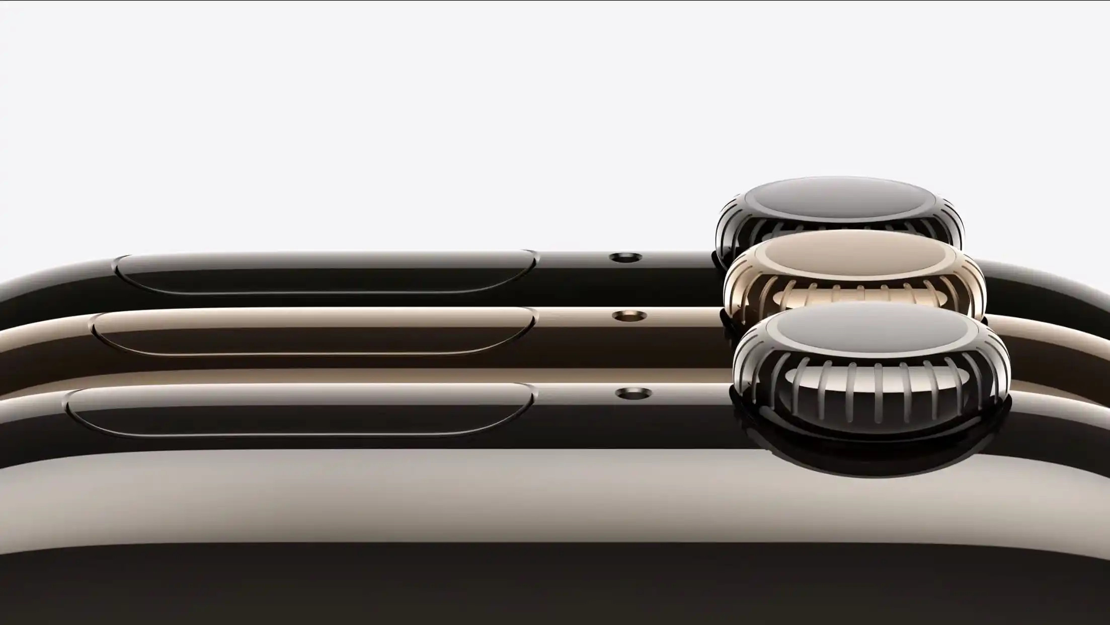 Apple Watch 10 vs 9 colors 2