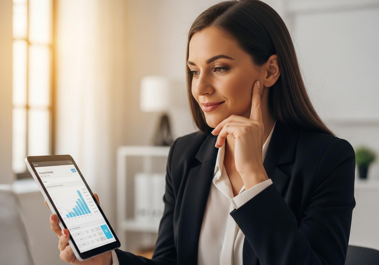 Hack #5: Accurately Value Your Trade-In to Maximize Its Impact