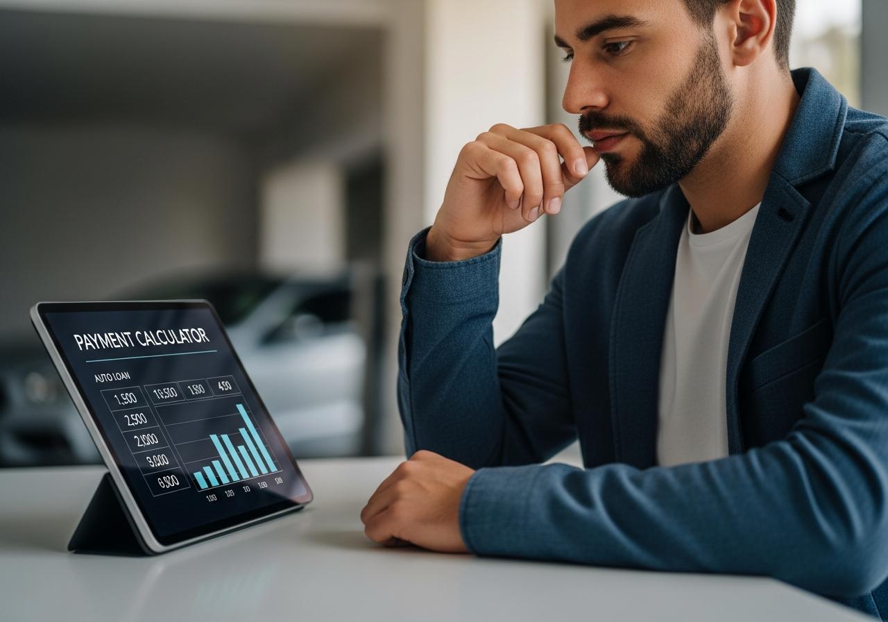 Beyond the Sticker Price: Additional Costs to Consider