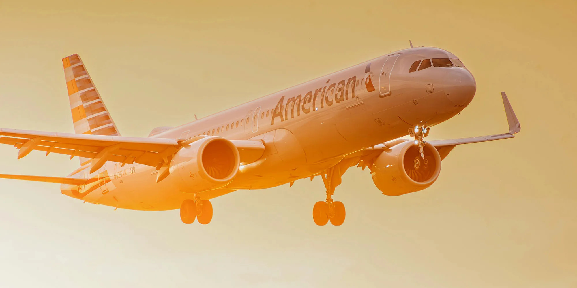 iPhone 16 Pro vs. iPhone 13 Pro: Ein detaillierter Kamera-Vergleich für Analysten und Profis