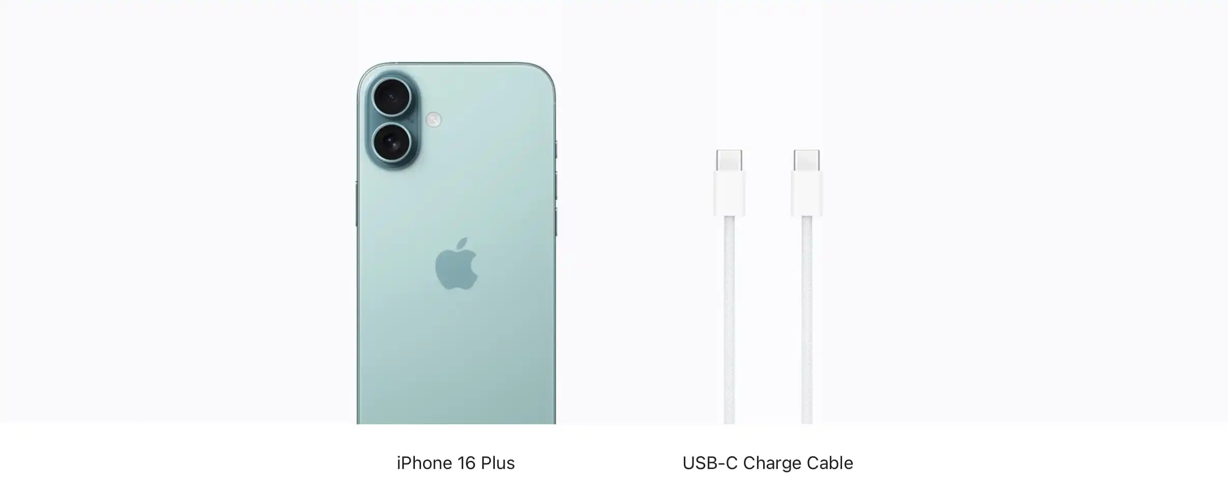 Inhalt der Verpackung