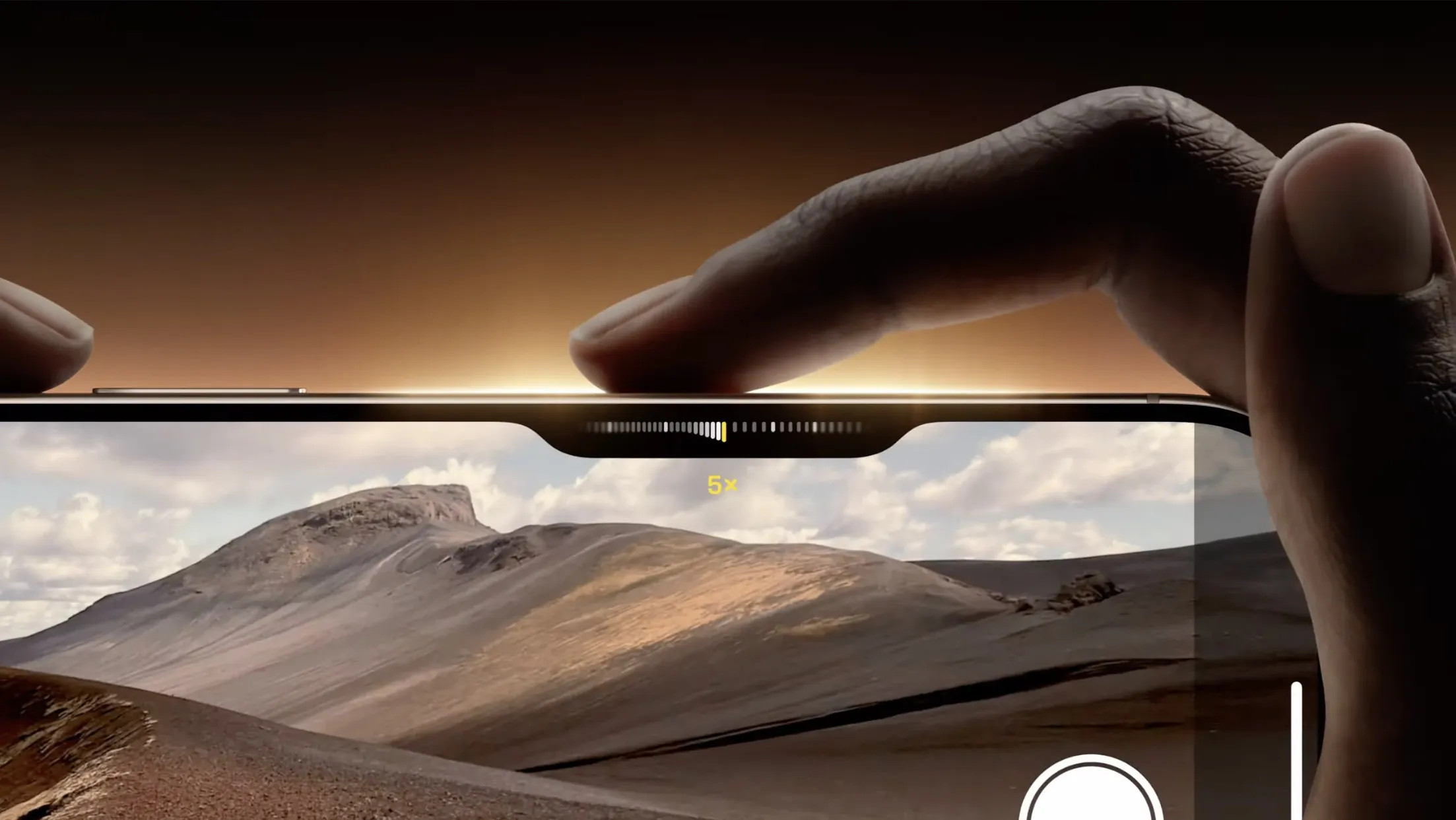 Anschlüsse und I/O Spezifikationen