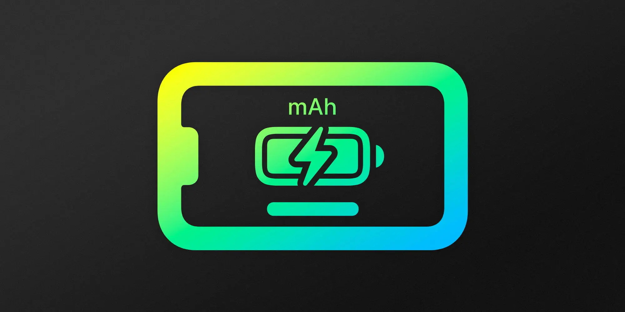 iPhone 16 vs. 16 Pro: Ein detaillierter analytischer Vergleich