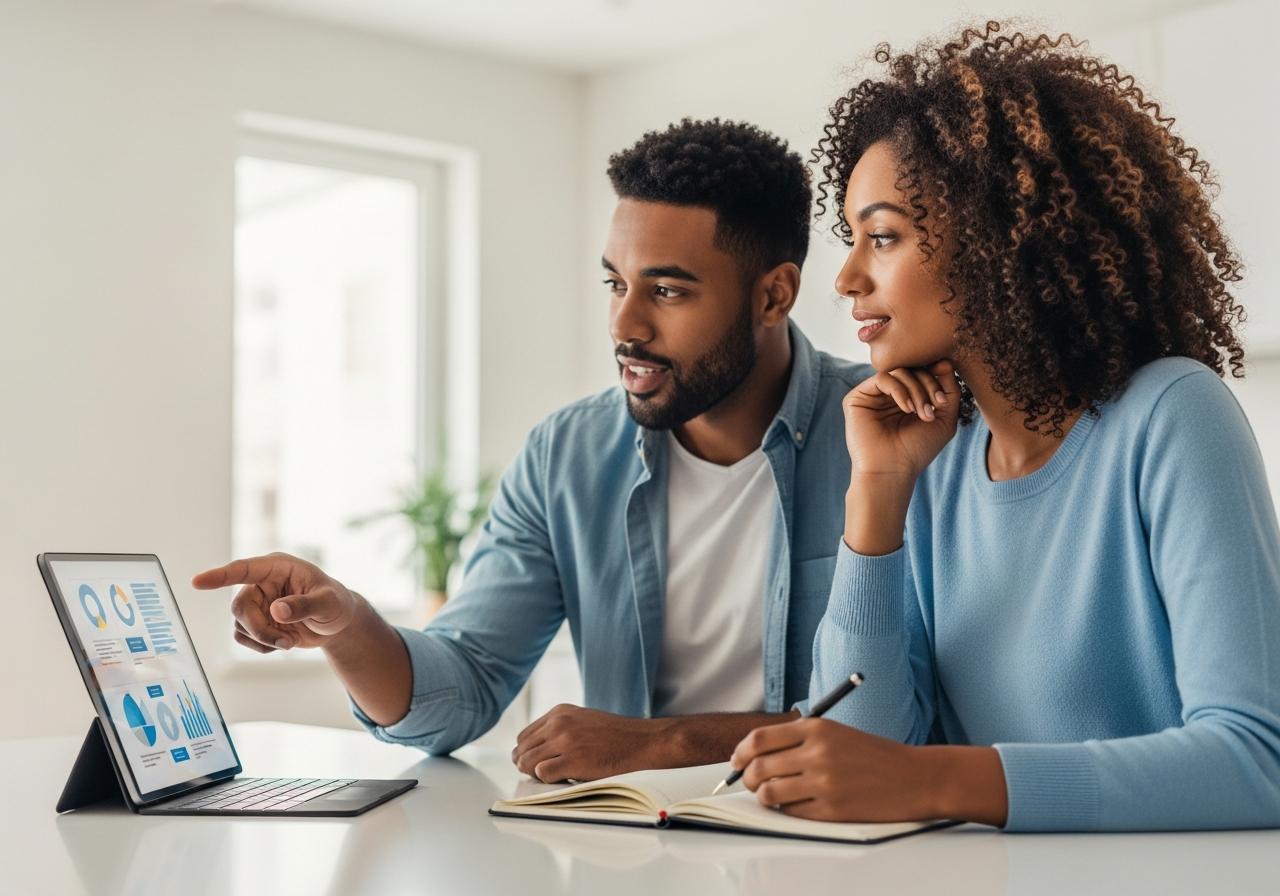 8 Smart Hacks For Your Auto Car Payment Calculator [Save Thousands]