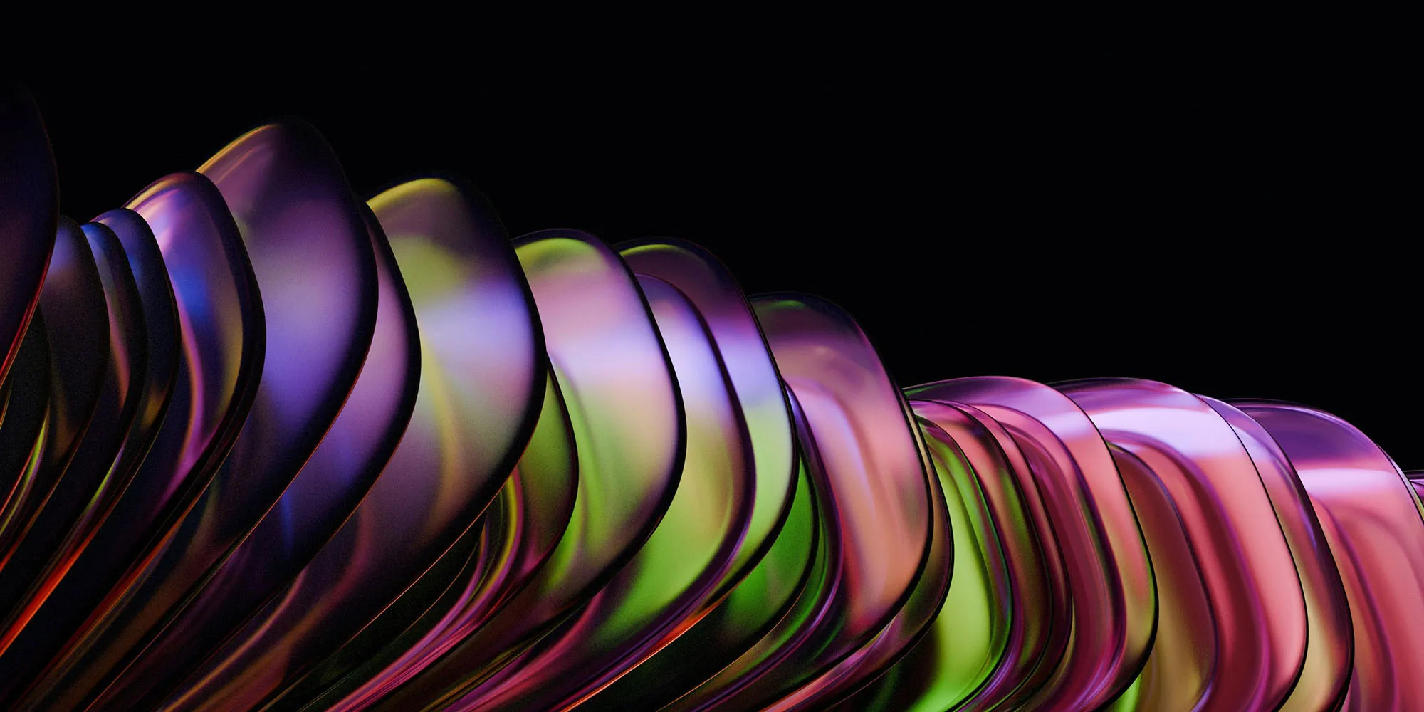 Walmart und Wing: Massive Expansion des Drohnen-Liefernetzwerks auf 150 neue Standorte