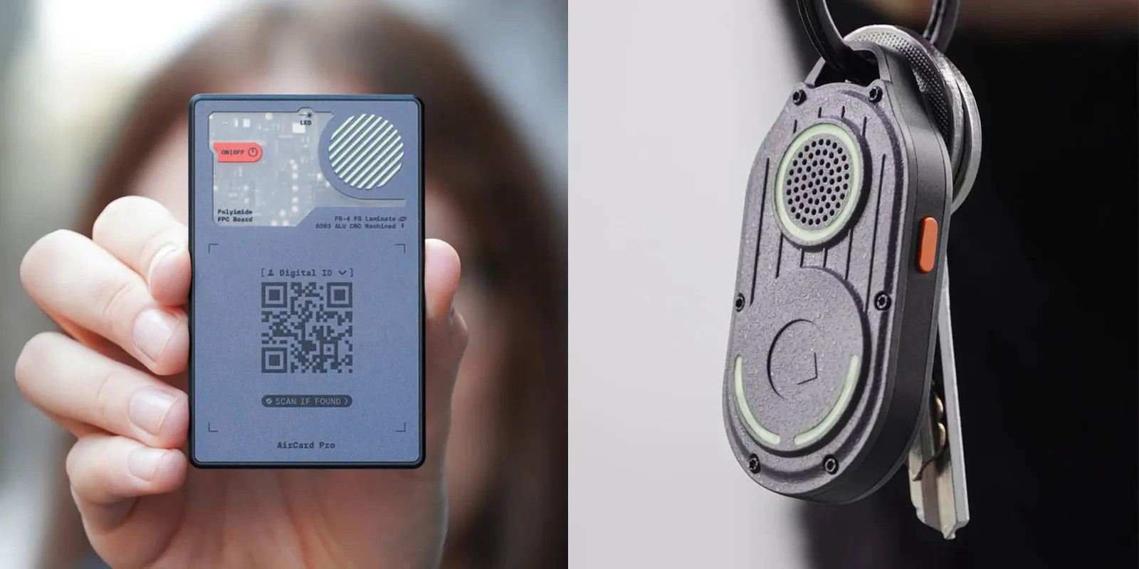 Apple startet Testphase: iPhone 18 Produktion und der neue Split-Launch-Plan im Detail