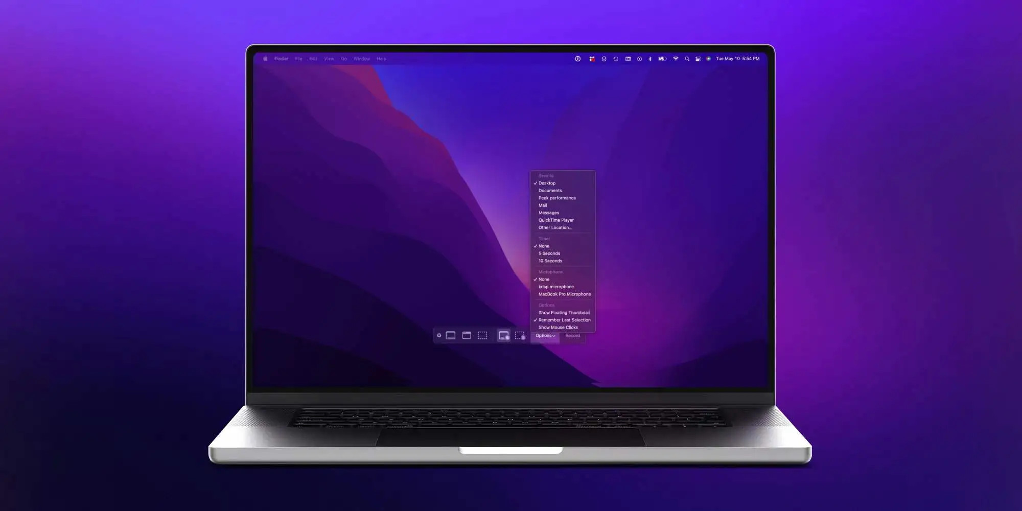 iPhone 16 vs. 16 Pro: Ein detaillierter analytischer Vergleich