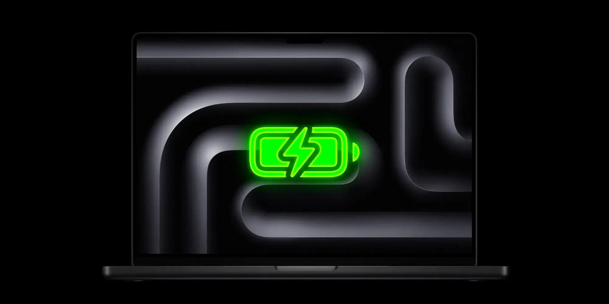 Überprüfung der MacBook Batteriegesundheit in den Systemeinstellungen unter macOS