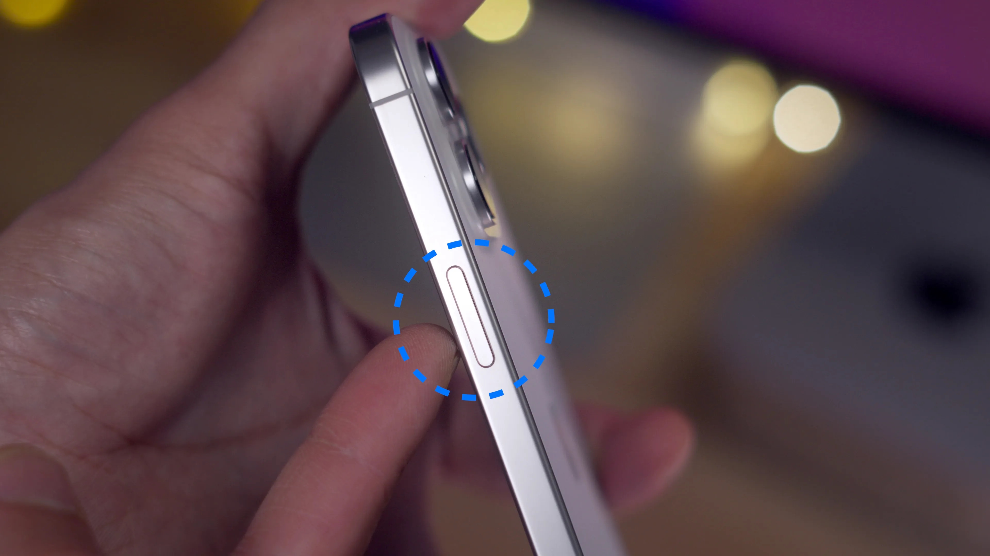 iPhone 16 Pro vs. iPhone 13 Pro: Ein detaillierter Kamera-Vergleich für Analysten und Profis