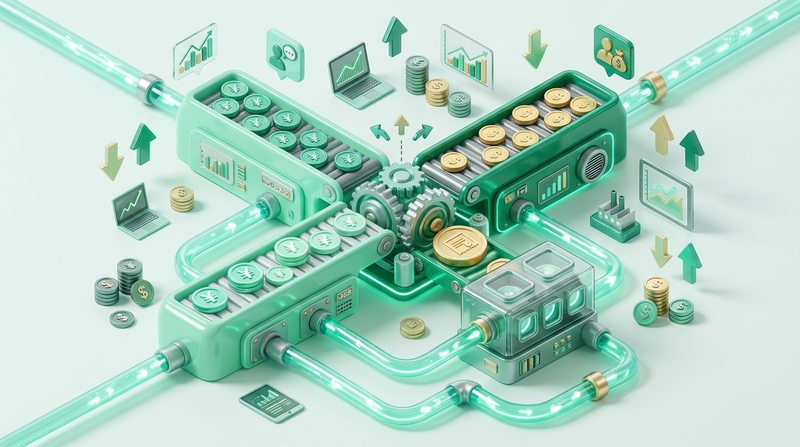 What Is the Bid-Ask Spread? A Foundational Guide for Investors