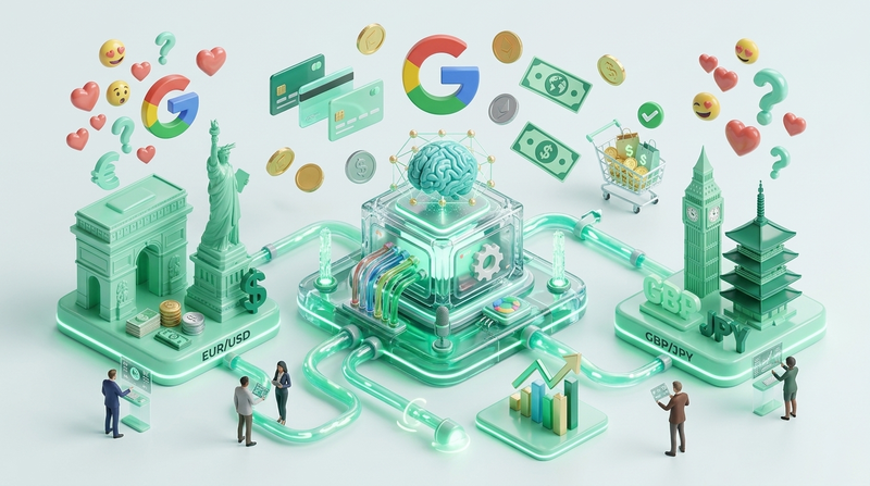 What Is Currency Trading (Forex)?