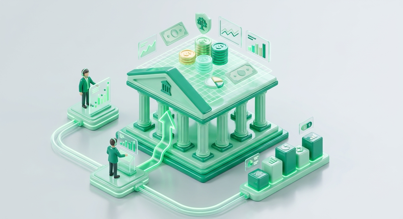 What Is Stock Trading?