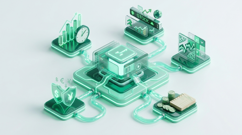 Which Trading Style Is Right For You? A 2026 Perspective
