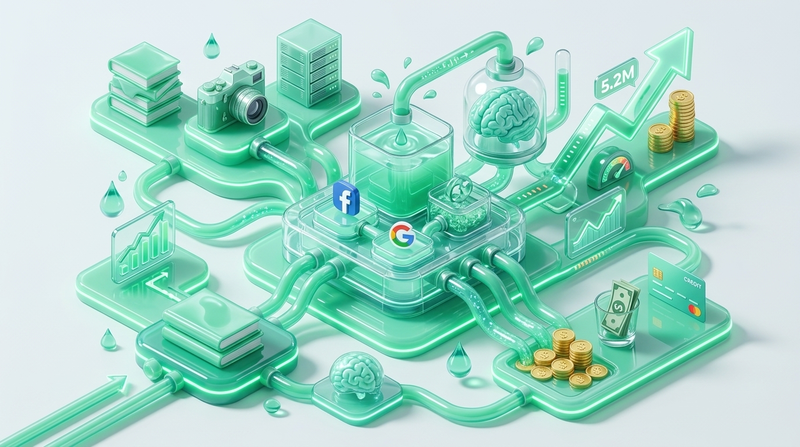 What Is Market Liquidity at Its Core?