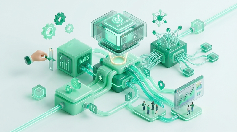 Beyond the Binary: Understanding STP and Hybrid Broker Models