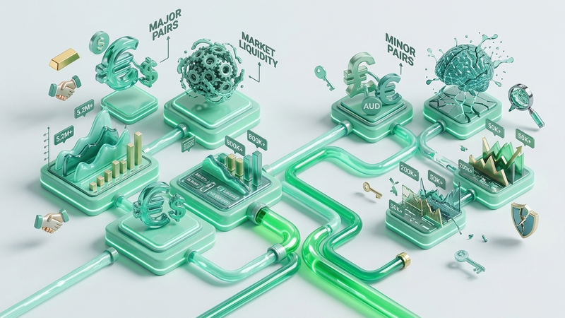 Minor Pairs Vs. Major Pairs: A Detailed Comparison for 2026