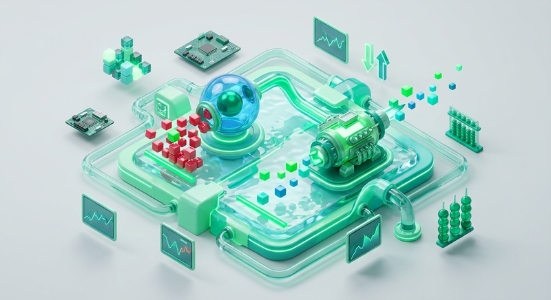 How to Use Order Flow: Core Strategies for Forex Traders