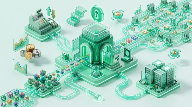 Prime Brokerage: The Gateway for Non-Bank Players