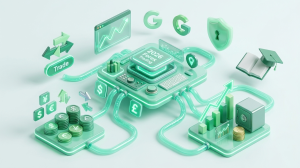 How the Forex Market Works: A Plain-English Explanation for 2026