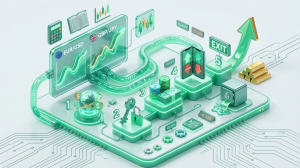 How the Forex Market Works: A Plain-English Explanation for 2026
