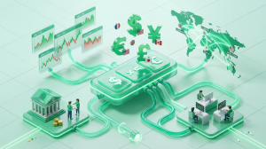 Forex Trading for Beginners: Everything You Need to Know in 2026