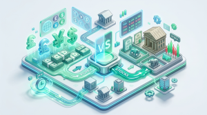 Forex Lot Sizes Explained: A Trader’s Complete Guide for 2026