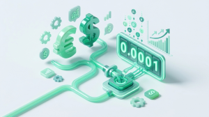 Currency Trading Explained: How It Differs From Stock Trading