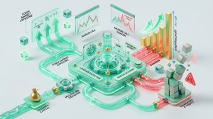 Currency Trading Explained: How It Differs From Stock Trading