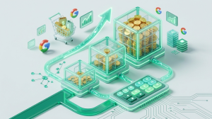 Forex Currency Pairs Explained: Major, Minor and Exotic for 2026