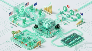 What Is the Forex Spread? Bid-Ask Spread Explained Simply