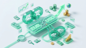 What Is the Forex Spread? Bid-Ask Spread Explained Simply