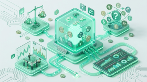 What Is a Forex Liquidity Provider and How Do They Work in 2026?