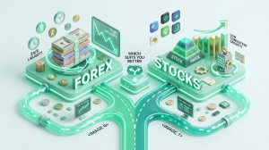 Market Liquidity Explained: A Comprehensive 2026 Guide for Investors