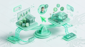 What Are Liquid Assets? Examples and Why They Matter in Trading