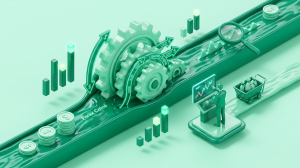 What Are Liquid Assets? Examples and Why They Matter in Trading