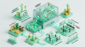 What Are Liquid Assets? Examples and Why They Matter in Trading