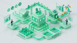 Smart Money Concepts in Forex: A 2026 Guide to Trading with Institutions