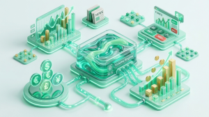 Smart Money Concepts in Forex: A 2026 Guide to Trading with Institutions