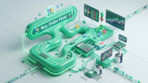 Smart Money Concepts in Forex: A 2026 Guide to Trading with Institutions