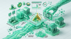 What Is a Forex Liquidity Provider and How Do They Work in 2026?