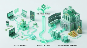 What Is a Forex Liquidity Provider and How Do They Work in 2026?