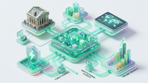 ECN Forex Brokers Explained: How They Differ from Market Makers