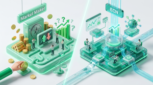 Best Forex Demo Accounts UK 2026: Practice Without Risk