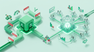 Best Forex Demo Accounts UK 2026: Practice Without Risk