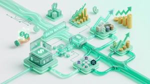 Best Forex Demo Accounts UK 2026: Practice Without Risk