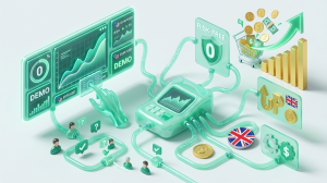 Bid-Ask Spread Explained: What It Is and Why It Matters in 2026